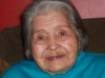 Martha Rosales Obituary: View Obituary for Martha Rosales by Trevino ... - 202019c9-d63a-460a-b1c8-7e4774ddf903