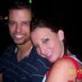 Janice Farmer 31 yrs,