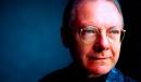 http://www.theagencygroup.com/artistphotos/RobertFripp.jpg