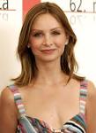 CALISTA FLOCKHART Plastic Surgery - An Attempt To Look Young