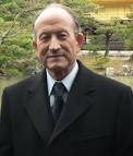 Abdallah Kallel : Site