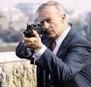 SNEAKPEEK.CA: Odds Against You ? Call "The Equalizer"