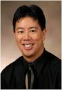 Kevin Pho
