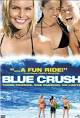 Blue Crush (2002) - IMDb