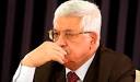 Abbas says he will ask the