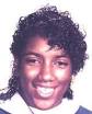 Felicia Devon Waites, 38,