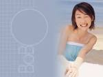 Bobo Chan 60732