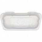 62gb Dust Cover, Sl12 Dust Cover, 38999 Dust Cover