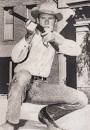 chuck connors sex tape