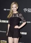 EMILY KINNEY | ��mages Blog