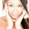 倖田來未 こうだくみ （音楽）
