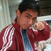 Kevin Ilagan. male. Zamnoanga City, Philippines