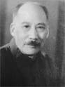 Qi Baishi : Tous les messages
