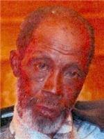 Theodore Jeffery &quot;Ted&quot; Williams Obituary: View Theodore Williams&#39;s Obituary by The Advocate - a39322f8-103a-4f10-bb60-f476dc0ba3a3