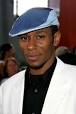 Mos Def's digital music t-shirt may not count for chart sales ... - mosfdef