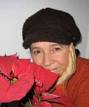 flora klein (singlero) : Poetry, Prose, Biography, comments, texts - 021703-m