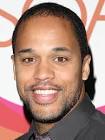 http://images.zap2it.com/images/celeb-68131/keith-hamilton-cobb-2.jpg