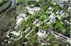 The Council of Independent Colleges: Historic Campus Architecture ...