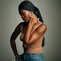 India.Arie Image India.Aries Beautiful Brown Skin Photo Gallery Picture 7