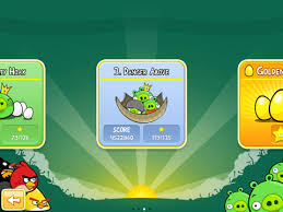 لعبة Angry Birds للعب OnlIne Images?q=tbn:ANd9GcR3by2at-xEGIfeyUcnu_eYEFB810Xsxb8cqLZklGV_PJs35v12