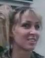 Si vous avez un site Internet ou un blog sur Corinne Brodbeck vous pouvez ... - 09d