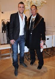 Lakis Gavalas Photos - Zimbio - Lakis+Gavalas+Philipp+Plein+Milan+Fashion+SRpivuOeOy0l