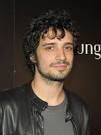 Fabrizio Moretti - Sunglass