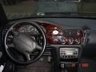 File:1997 Ford Escort.JPG - Wikimedia Commons