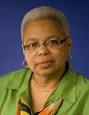 English Professor Frances Smith Foster examines love, courtship, ... - foster1