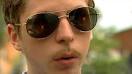Red Band YOUTH IN REVOLT Trailer