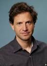 Francis Lawrence and Bennett Miller Latest Contenders for ...