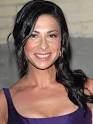 http://img2.timeinc.net/people/i/2007/stylewatch/blog/071224/stacy_london_300x400.jpg