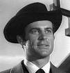TV's James West