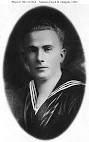World War 1 at Sea