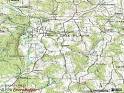 Bethel, New York (NY 12720) profile: population, maps, real estate ...