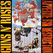 Appetite for Destruction - Wikipedia, the free encyclopedia