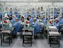manufactured