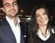 Anche Roberta Lanfranchi con