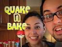 Powerful 6.8-quake jolts Manokwari - Worldnews.