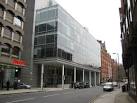ITN is the trading name of Independent Television News Limited, and provides - via Daymix