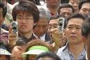 Citizen Journalism And Social Media Are Driving the Information ...