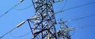 13 localitati din Teleorman raman fara energie electrica