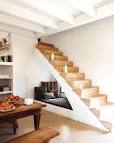 Storage Ideas: 20 Creative Under Stair Storage Uses | Inthralld