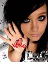 Emo-site.com - all about emo girls and emo boys, emo love, emo ...