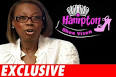 Todd Shapiro, owner of Hampton Shoe Vixen is offering the deflated talk show ... - 0313_starjones_exlcusive-1