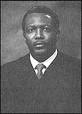 Writer Mark Heinzl believes that "any day now," U.S. District Court Judge ... - jamesspencer
