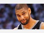1/20 NBA DFS: Tim Duncan worth the risk on a short slate - RotoExperts