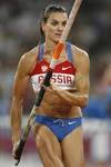http://02varvara.files.wordpress.com/2008/08/yelena-isinbayeva2-e1268328849150.jpg%3Fw%3D800