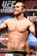 Alan "The Talent" Belcher MMA Stats, Pictures, News, Videos ...