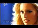FTV - Istanbul | Karolina